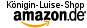 KLicken Sie zum Knigin-Luise-Amazon-Bookshop, hier auf dieser Seite fr Sie nach Themen zusammengestellt!