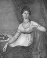 Alexander Macco