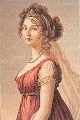 Luise 1801 Vigee-Lebrun (Pastell)