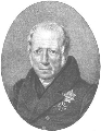 Wilhelm von Humboldt