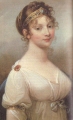 Joseph Grassi, 1802: Knigin Luise