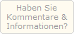 Ich bin fr jede Zuschrift dankbar. Benutzen Sie das Gstebuch oder schreiben Sie an hdm at infacto.de