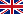 UK flag