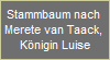 Stammbaum Knig Friedrich Wilhelms III. von Preussen. Klicken Sie auf den Link, um die Datei zu laden.