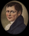 Heinrich von Kleist