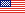 USA flag