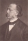 Theodor Fontane