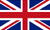 United Kingdom