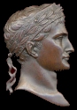 Napoleon