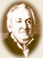 Ernst Moritz Arndt