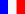 Frankreich Frankreich